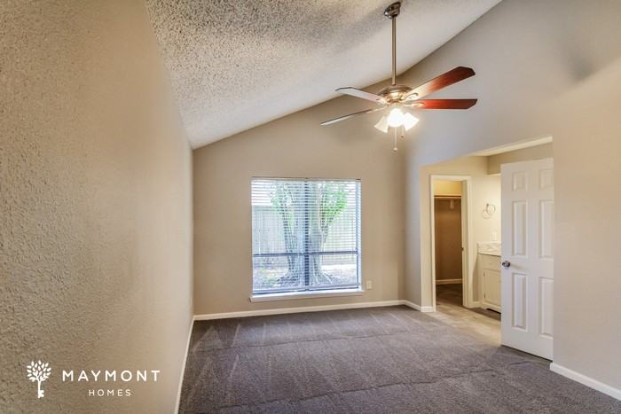 10814 Kirktown Dr - Photo 7 of 14