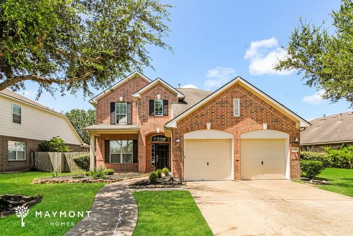 1902 Eden Glen Ln