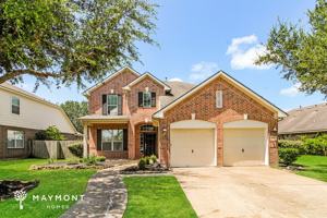 featured image of 1902 Eden Glen Ln