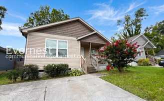 2008 Cleveland Ave - Photo 1 of 1