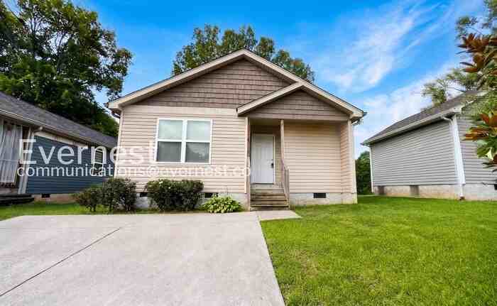 2008 Cleveland Ave - Photo 2 of 18