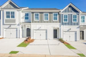featured image of 5022 Vineyard Way