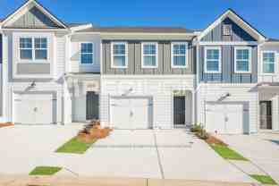 5022 Vineyard Way - Photo 1 of 1