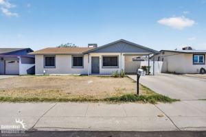 featured image of 4434 W Sunnyslope Ln