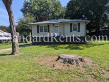 934 Dell Ave Se - Photo 1 of 1