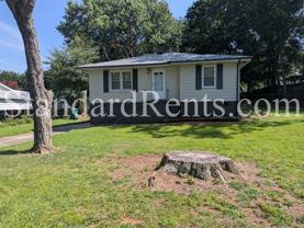 934 Dell Ave Se - Photo 1 of 1