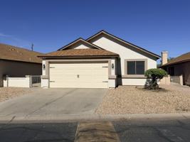 featured image of 921 S Val Vista Dr #180