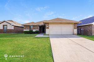 featured image of 9124 Abaco Way