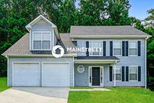 2900 River Ridge Hl - Photo 1 of 1