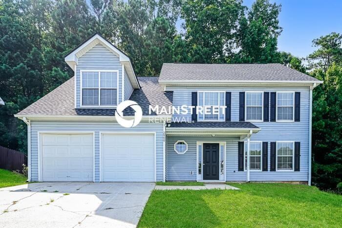 2900 River Ridge Hl - Photo 2 of 18
