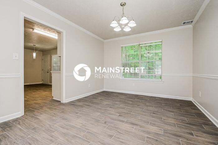 2900 River Ridge Hl - Photo 4 of 18