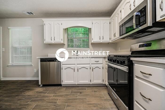 2900 River Ridge Hl - Photo 5 of 18