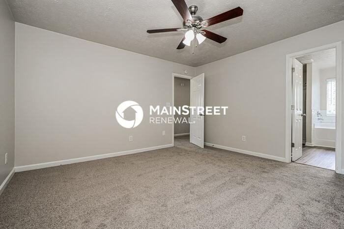 2900 River Ridge Hl - Photo 6 of 18