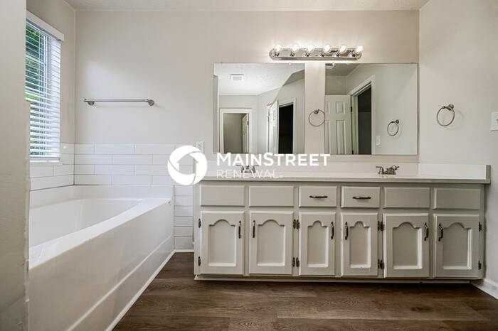 2900 River Ridge Hl - Photo 7 of 18