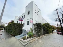 featured image of 1316 Lemoyne St