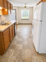 featured image of 1702 Lincoln Avenue