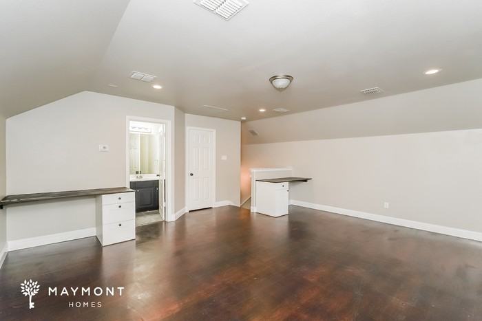 1658 Stetson Dr - Photo 6 of 16