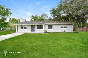 featured image of 705 Maple Ave
