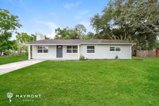 705 Maple Ave - Photo 1 of 1