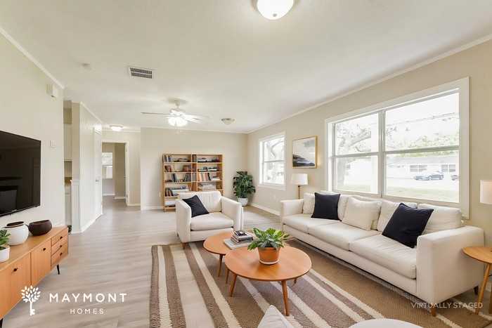 705 Maple Ave - Photo 5 of 15