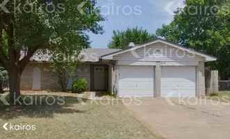 featured image of 405 East Meadow Lane Court