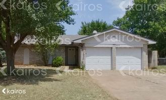 405 East Meadow Lane Court - Photo 1 of 1
