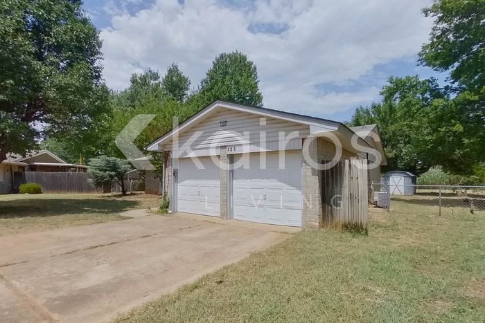 405 East Meadow Lane Court - Photo 4 of 28