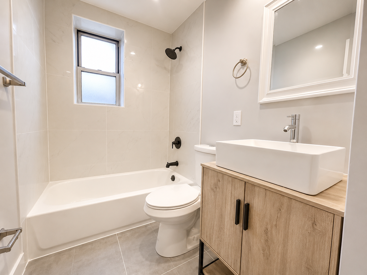 141 Park Avenue #7d - Photo 2 of 6