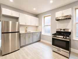 featured image of 141 Park Avenue #7d