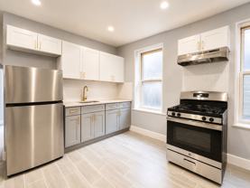 141 Park Avenue #7d - Photo 1 of 1