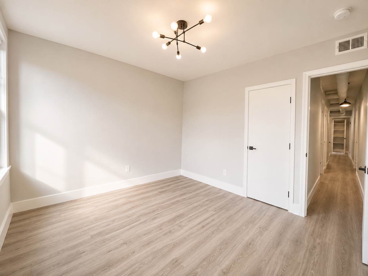 141 Park Avenue #7d - Photo 3 of 6