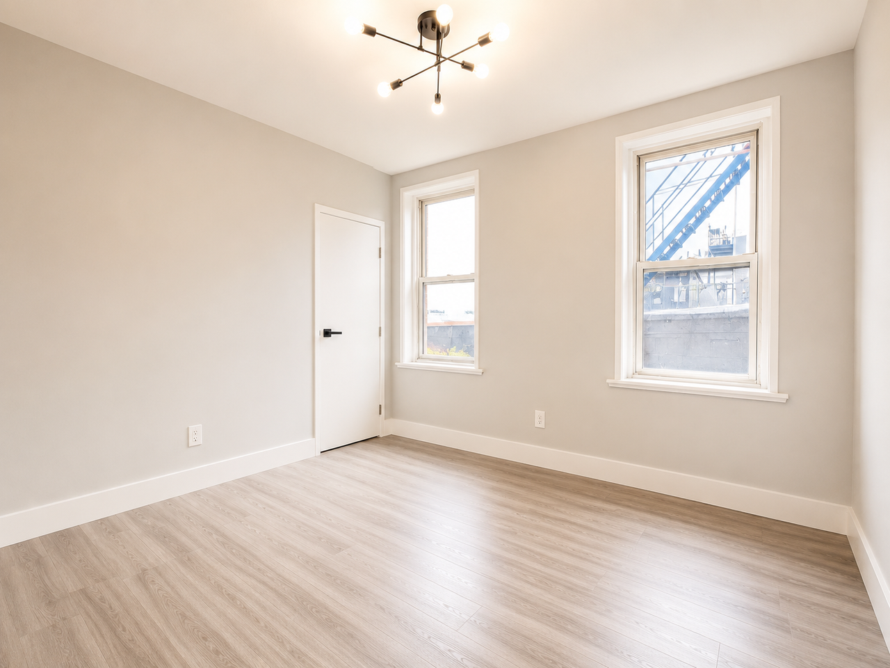 141 Park Avenue #7d - Photo 4 of 6