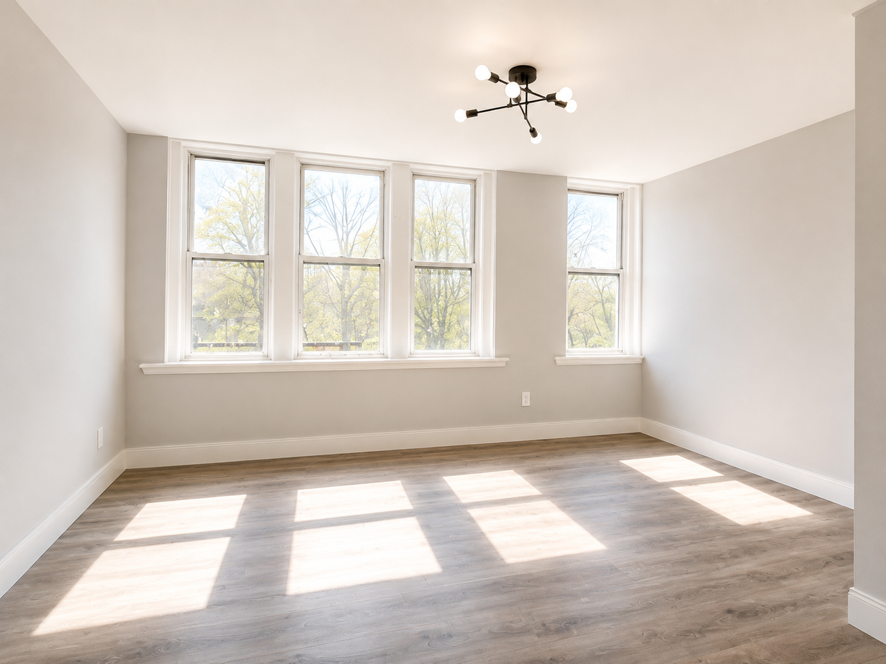 141 Park Avenue #7d - Photo 5 of 6