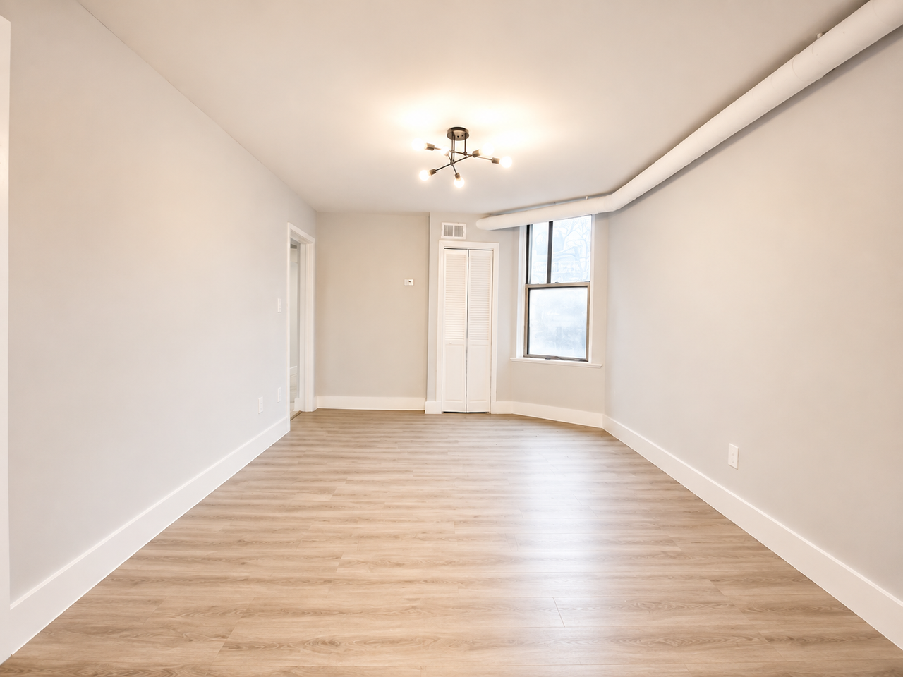 141 Park Avenue #7d - Photo 6 of 6