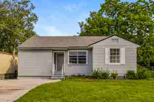 4740 Cardinal Blvd - Photo 1 of 1
