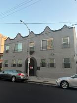HAP PARTNERS V LLC-4234 - Photo 1 of 1