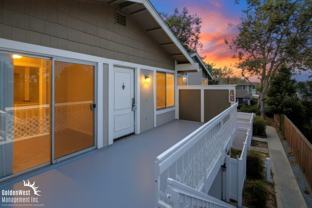 801 Pillar Point Way - Photo 1 of 1