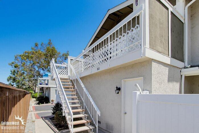 801 Pillar Point Way - Photo 2 of 18