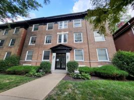 featured image of 6126 Washington Blvd #102