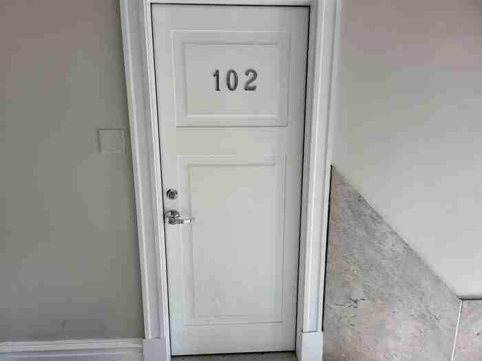 6126 Washington Blvd #102 - Photo 4 of 19