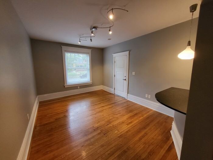 6126 Washington Blvd #102 - Photo 5 of 19