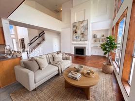 715 Belmark Ct - Photo 1 of 1