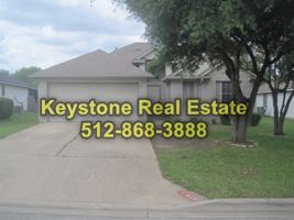 featured image of 905 Lantana Ln