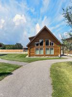 featured image of 2909 Elderberry Ave
