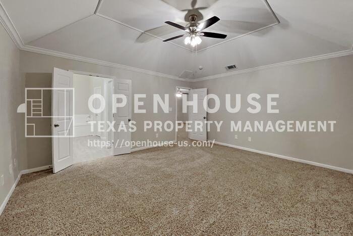7202 Gillon Dr - Photo 7 of 22