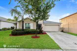 212 English Heritage Pl - Photo 1 of 1