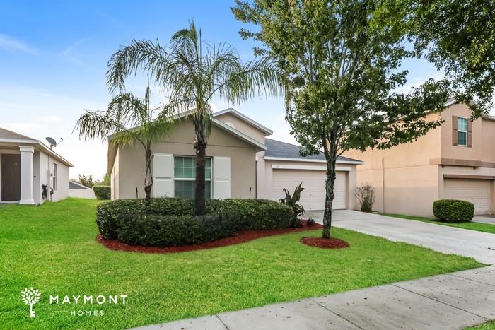 212 English Heritage Pl - Photo 4 of 15
