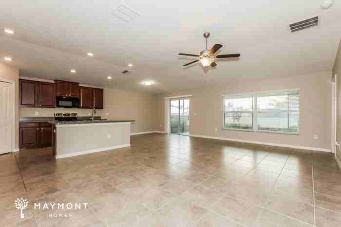 212 English Heritage Pl - Photo 5 of 15