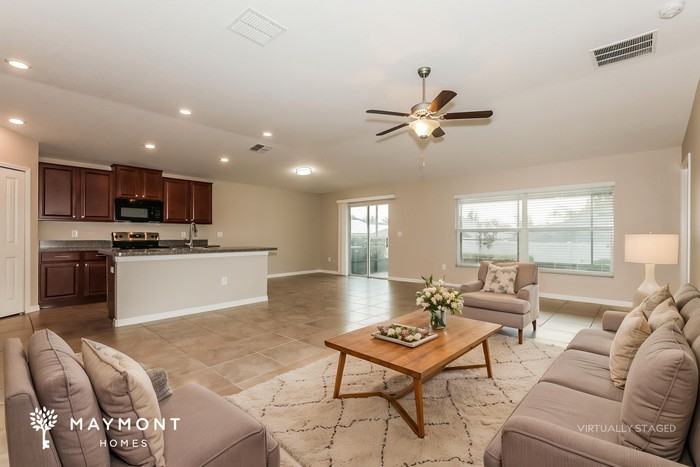 212 English Heritage Pl - Photo 6 of 15