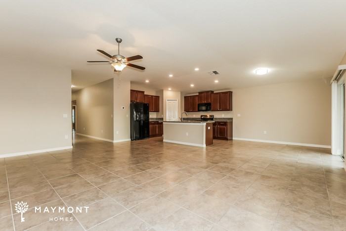 212 English Heritage Pl - Photo 7 of 15